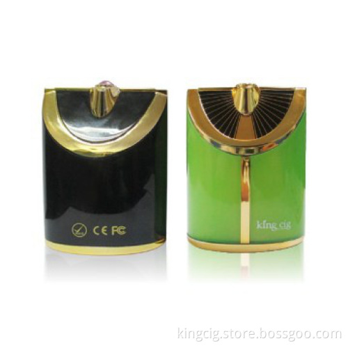2014NEW!!! Huge Vapor 500-2000puffs electronic hookah e hookah pen
